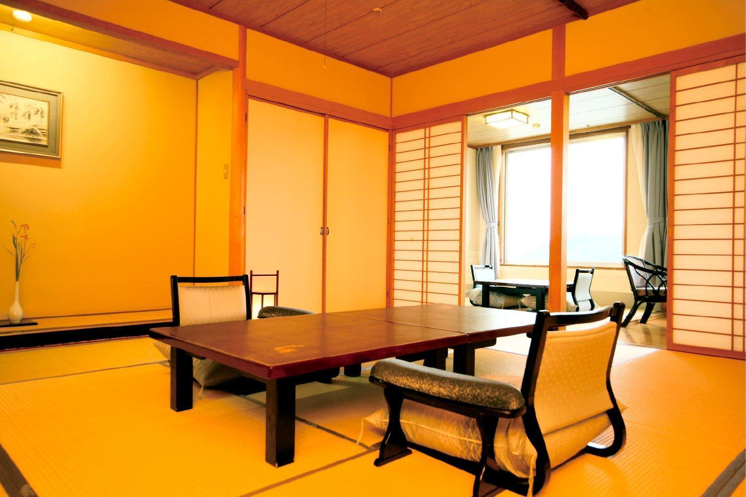 Kochoran Otel Toba Dış mekan fotoğraf