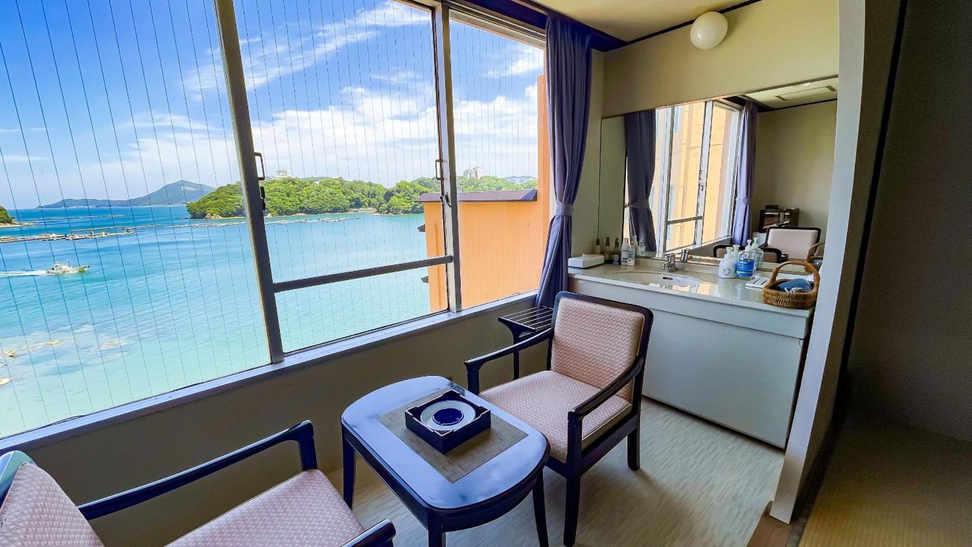 Kochoran Otel Toba Dış mekan fotoğraf