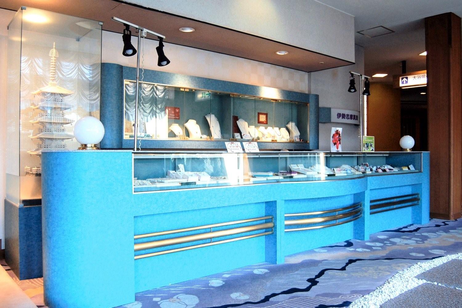 Kochoran Otel Toba Dış mekan fotoğraf