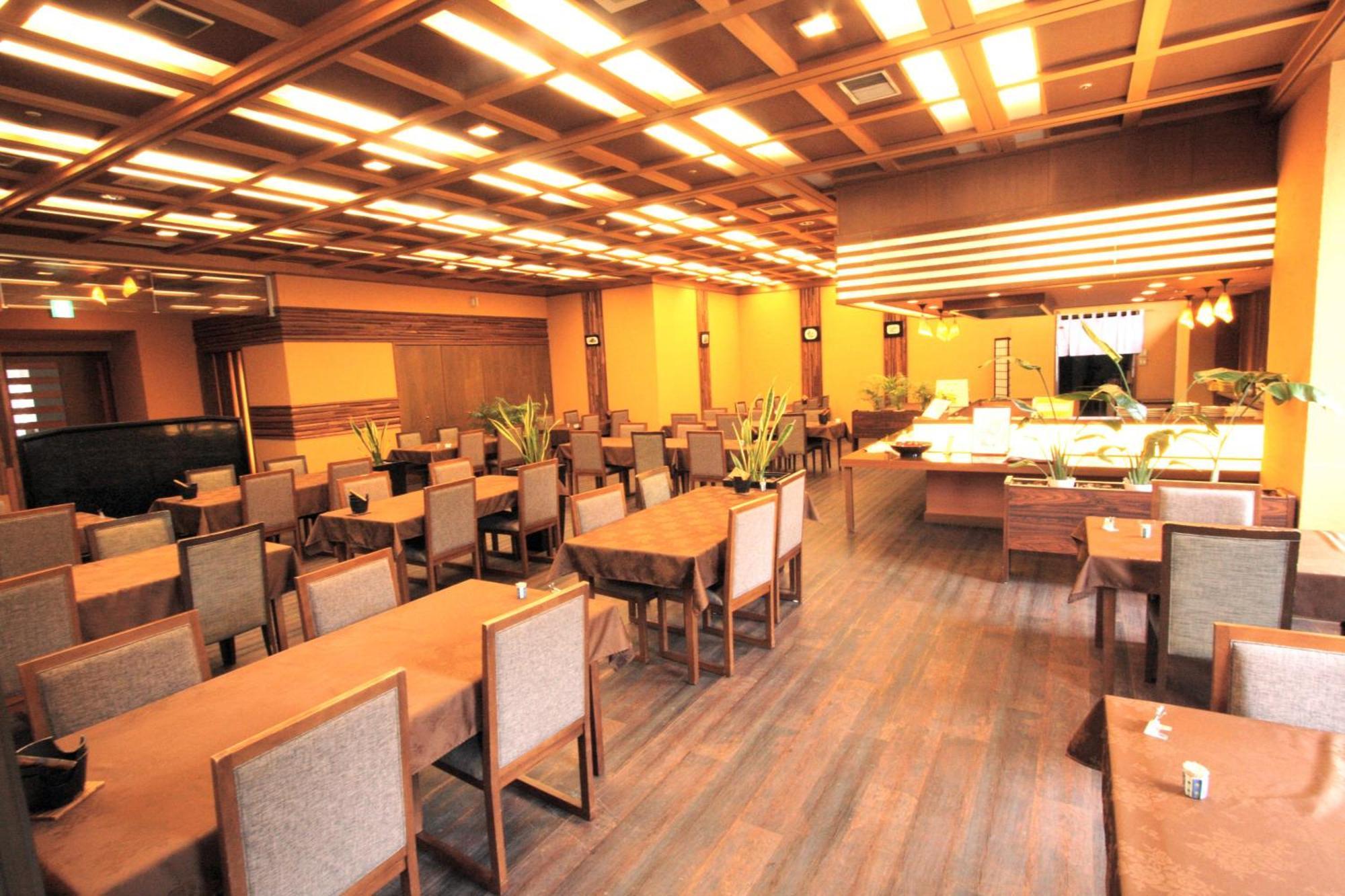 Kochoran Otel Toba Dış mekan fotoğraf