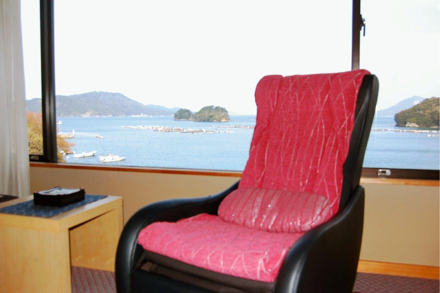 Kochoran Otel Toba Dış mekan fotoğraf