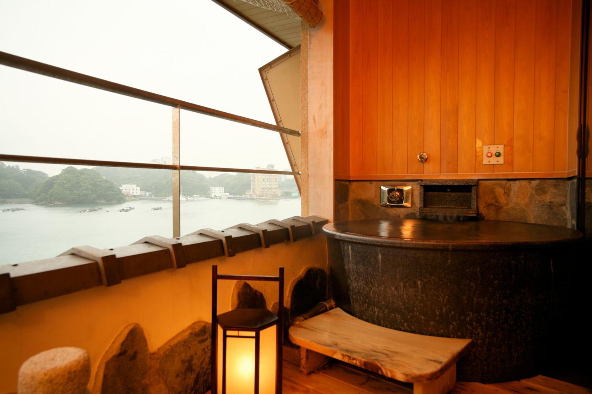 Kochoran Otel Toba Dış mekan fotoğraf