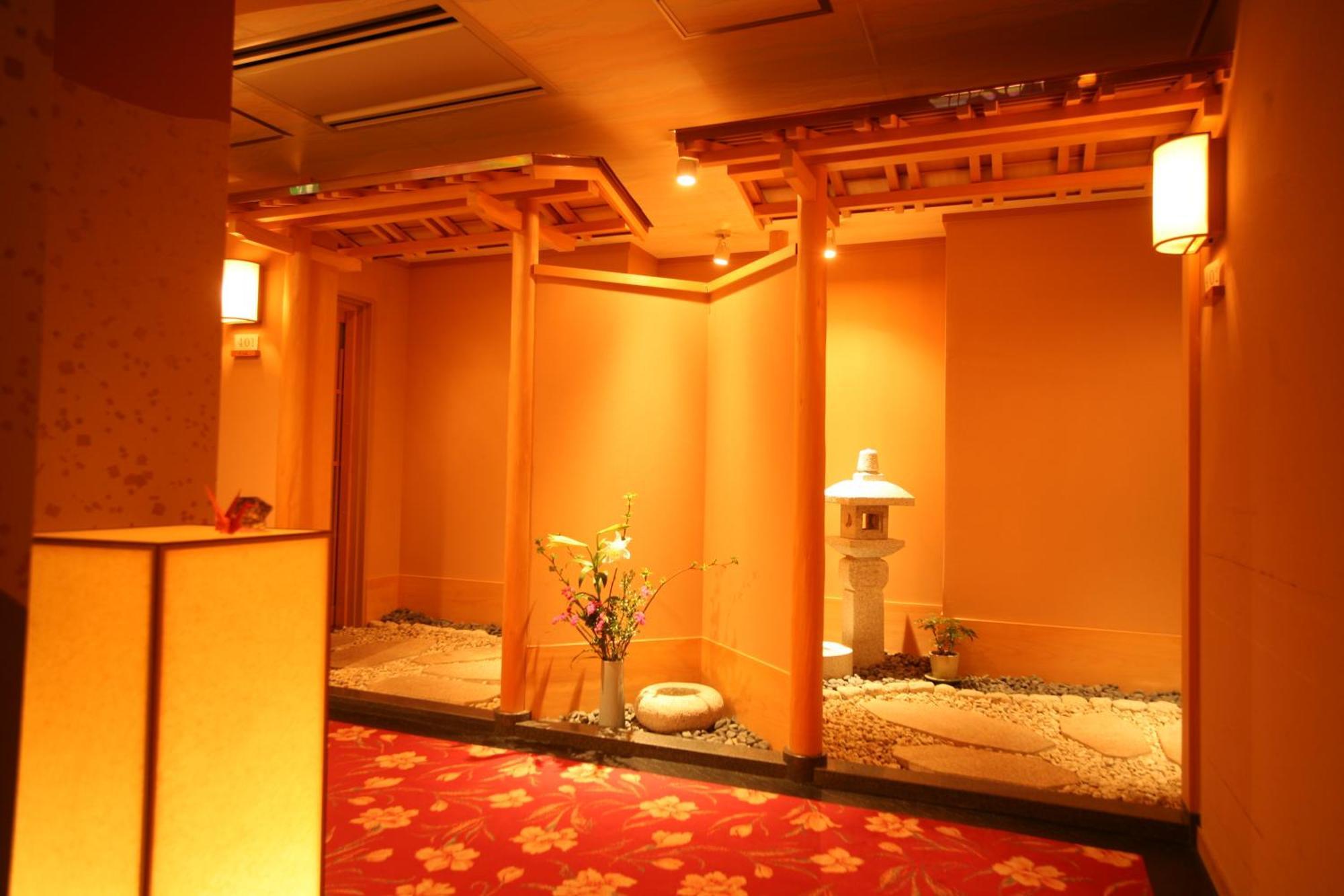 Kochoran Otel Toba Dış mekan fotoğraf