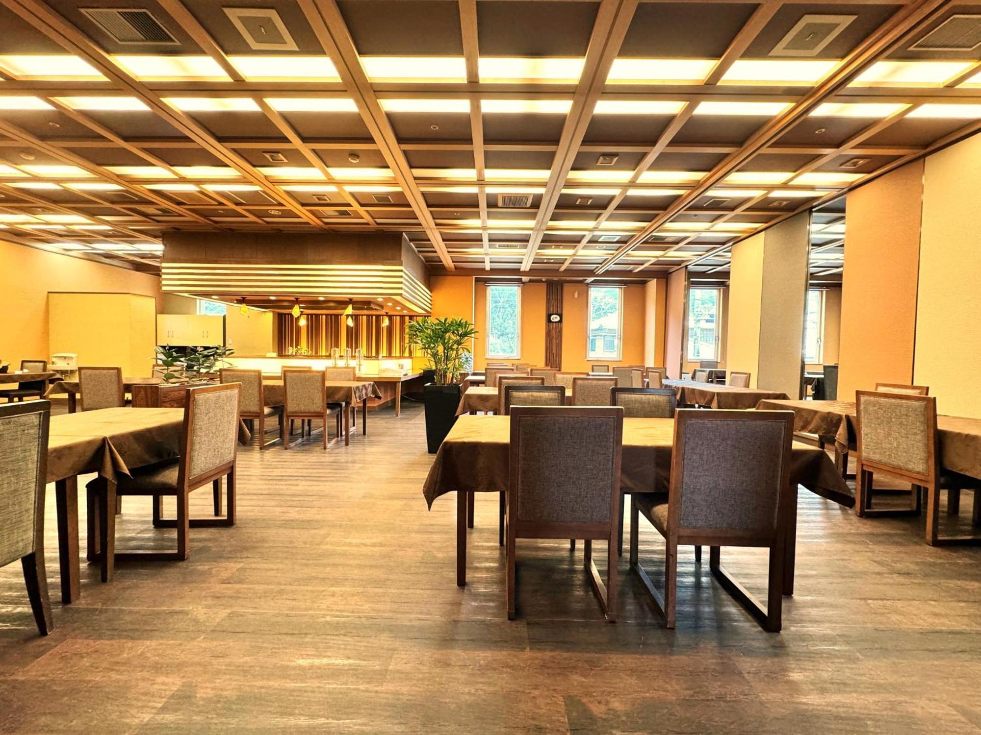 Kochoran Otel Toba Dış mekan fotoğraf
