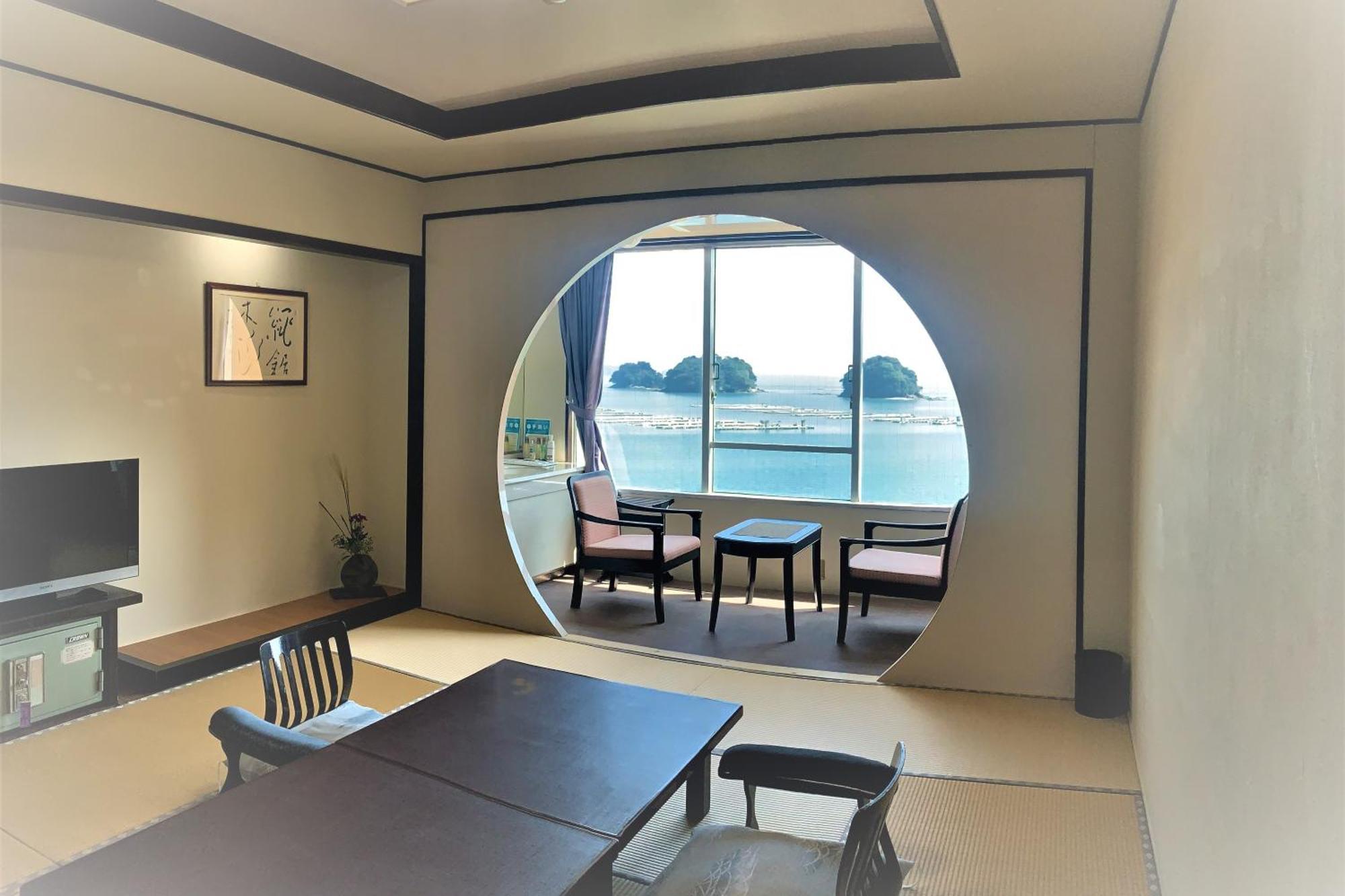 Kochoran Otel Toba Dış mekan fotoğraf
