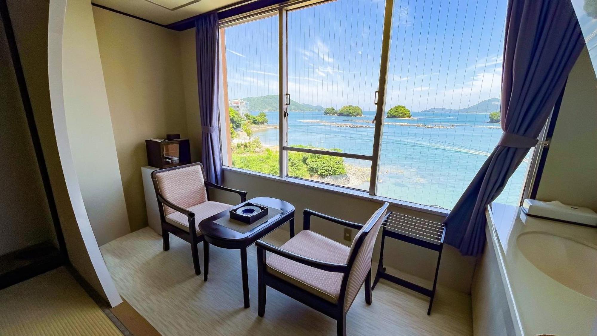 Kochoran Otel Toba Dış mekan fotoğraf