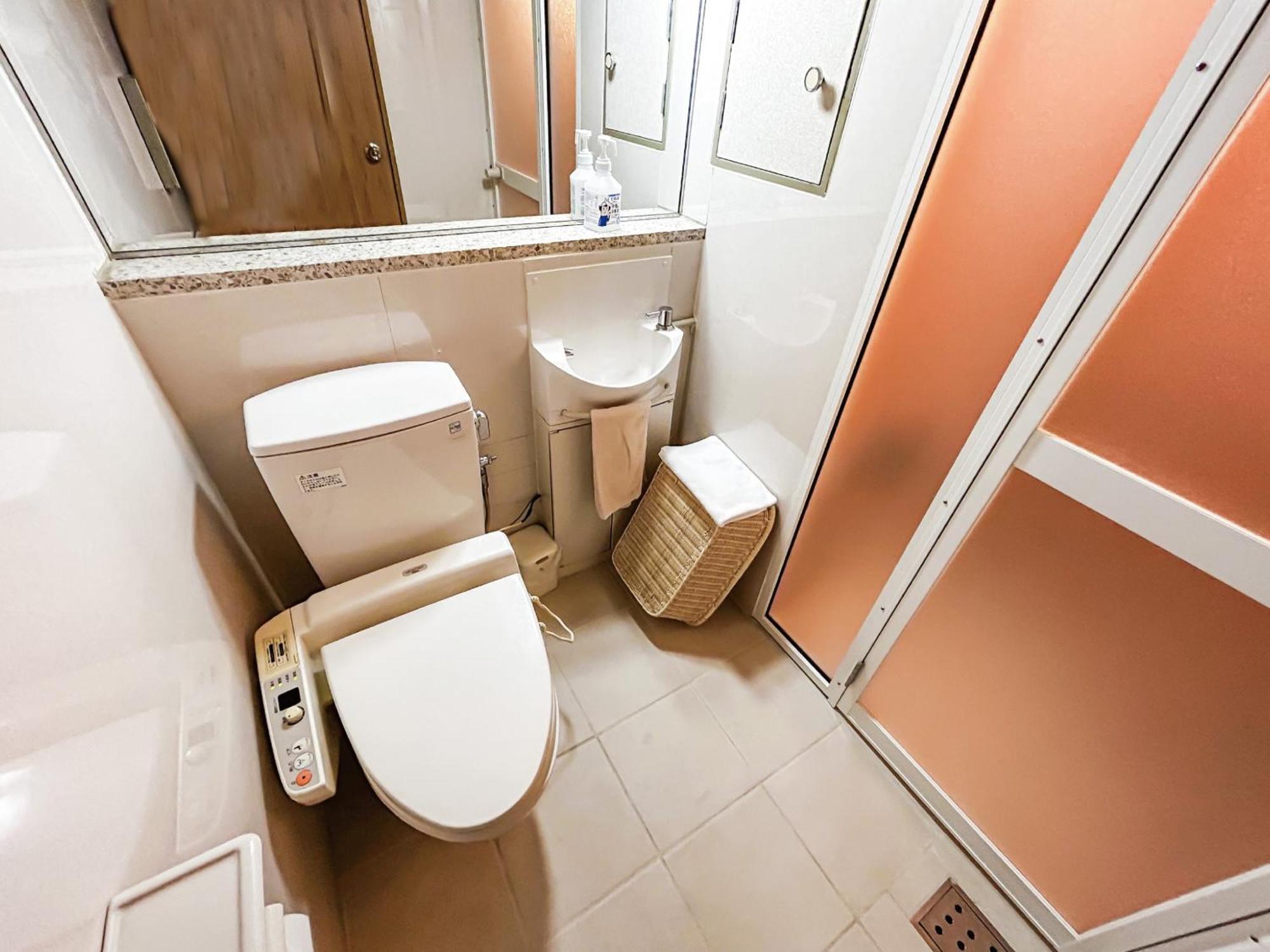 Kochoran Otel Toba Dış mekan fotoğraf